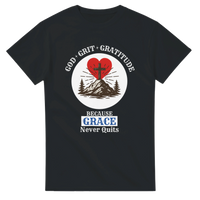 Load image into Gallery viewer, 22172807-3444-48ef-9e41-e0eb9e2262b1
