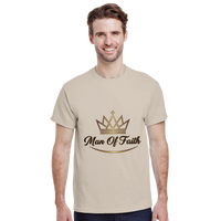 Load image into Gallery viewer, 2268b4c0-f516-493c-bafa-772299140292