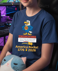 Load image into Gallery viewer, 22e1c15a-2519-41ad-89d1-9133ea2284d9