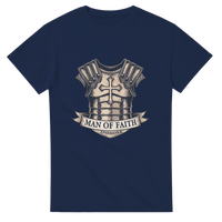 Load image into Gallery viewer, 24fd4a0a-001b-4001-a486-66c6b5236a4d