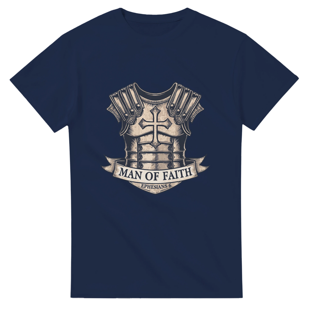 24fd4a0a-001b-4001-a486-66c6b5236a4d