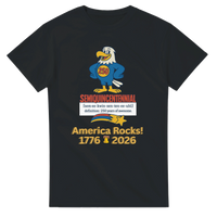 Load image into Gallery viewer, 25eab658-8142-49e5-8b55-150ab0a2d7ed