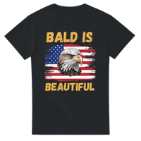 Load image into Gallery viewer, 266c7aea-1303-4e71-bc58-6641df036e22
