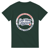 Load image into Gallery viewer, 270fdd3d-72ad-4735-9b70-d2a2fadff01f