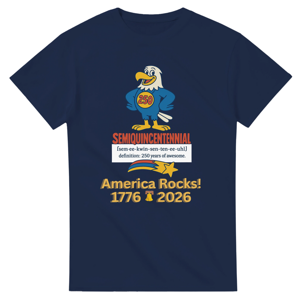 277ccd97-f7ed-4fc1-87da-e789a4a4a542