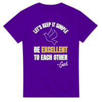 Load image into Gallery viewer, 278ddb59-0596-410d-9bcd-1d3c9bdfc2d8
