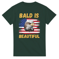 Load image into Gallery viewer, 27bdbdc9-3143-4506-b57d-730635709963
