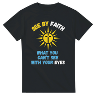 Load image into Gallery viewer, 2865ad49-c0fa-4148-b5e3-5db4e2ea2222