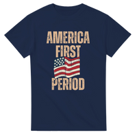 Load image into Gallery viewer, 290e544c-4c5d-4c55-88c6-4060d01743d9