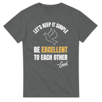 Load image into Gallery viewer, 2a119b05-49f5-45db-b554-5637f32437b2
