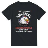 Load image into Gallery viewer, 2a5e95ec-217d-4076-9ec7-ec029e6a25a8