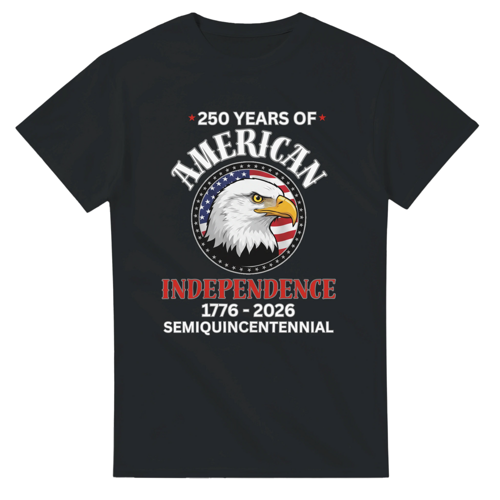 2a5e95ec-217d-4076-9ec7-ec029e6a25a8