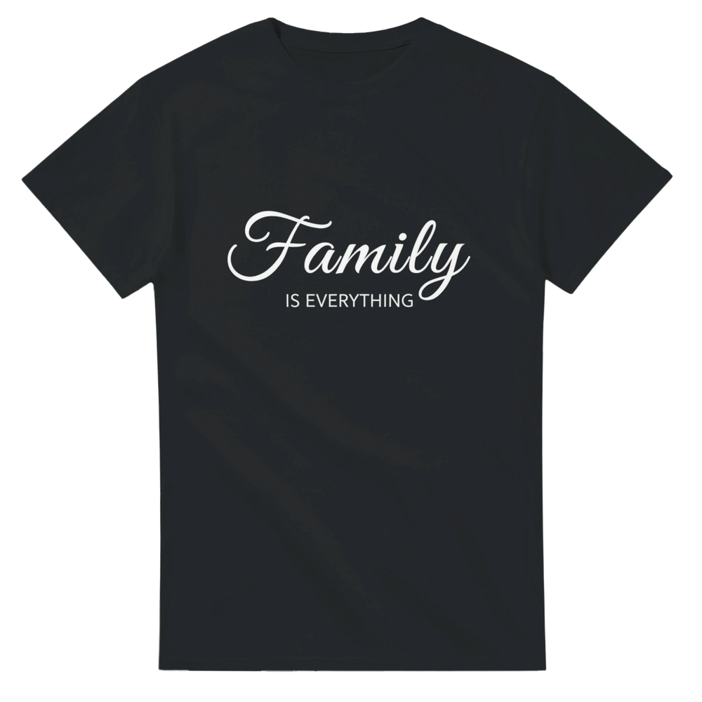 2aff7151-b402-4e5d-8d1c-7bd505e6f058