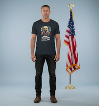 Load image into Gallery viewer, 2c45d518-bc1c-4e87-b508-d797051bf6eb