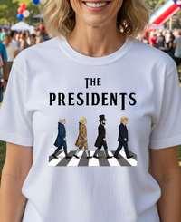 Load image into Gallery viewer, 2c5f3e67-3779-4db0-8aa7-ee99710354c3