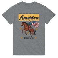 Load image into Gallery viewer, 2cb792fa-c795-432c-ba4e-09e763012c15