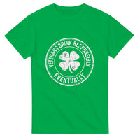 Load image into Gallery viewer, 2e76b810-6bd7-40e7-81f9-cc798dcce22a