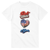 Load image into Gallery viewer, 2e790fae-4f02-4e31-bc39-79c1a644bf16