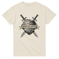 Load image into Gallery viewer, 2e792563-e481-40ab-91f9-6c2d5e1e4651