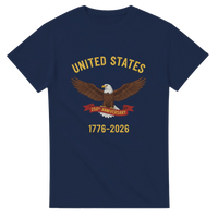 Load image into Gallery viewer, 301eb361-143b-49c7-8ac1-7b0417bdc0e4