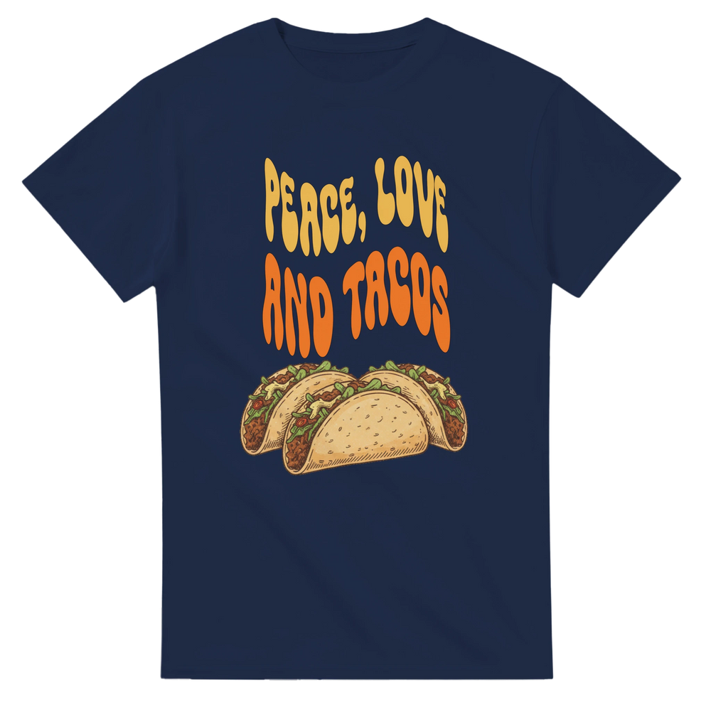 30f84da0-bcb1-4bec-9692-97b706f3ec4a