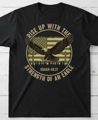 Load image into Gallery viewer, 325e1705-9be1-4951-8408-763ec6e1b9d2