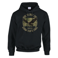 Load image into Gallery viewer, 32e4f08f-6646-4c2e-bee1-ea61a0e4005a