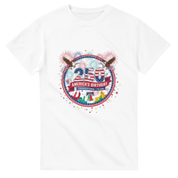 Load image into Gallery viewer, 3308568d-b6e8-4767-a06c-50953f3d2ba9