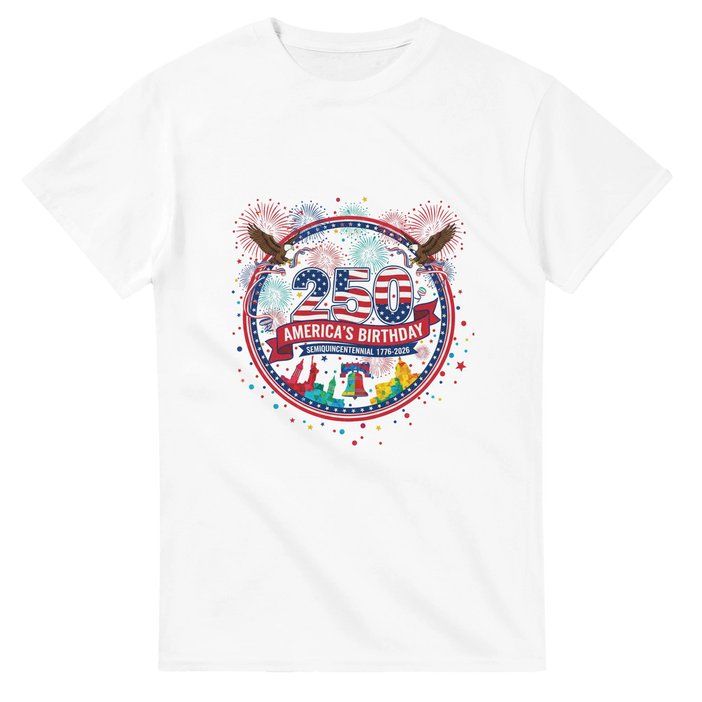 3308568d-b6e8-4767-a06c-50953f3d2ba9