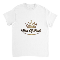 Load image into Gallery viewer, 3331e128-751f-4374-8fac-769234d8ea05