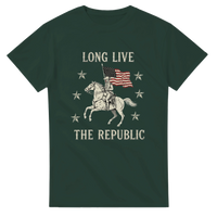 Load image into Gallery viewer, 35960a9d-e79c-4867-8285-b08ae7a64f5b