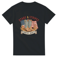 Load image into Gallery viewer, 360c4d68-d8e6-4f77-8fa9-f7f9e5cf1d72