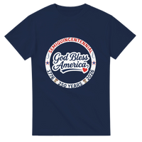 Load image into Gallery viewer, 3712386a-ced4-4ba8-9238-5d6aa6f4554c