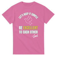 Load image into Gallery viewer, 37356853-959f-4c34-963b-ea1006da74c6
