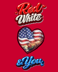 Load image into Gallery viewer, 378c89d4-67c1-4cb6-9dcd-a6fd886b5531