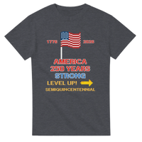 Load image into Gallery viewer, 37946a40-e9a2-4473-9bed-83222132db8c