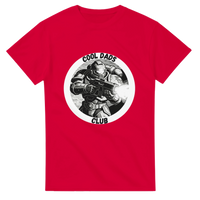 Load image into Gallery viewer, 37a284c4-5b39-4cd9-ab08-e4d1641edd15
