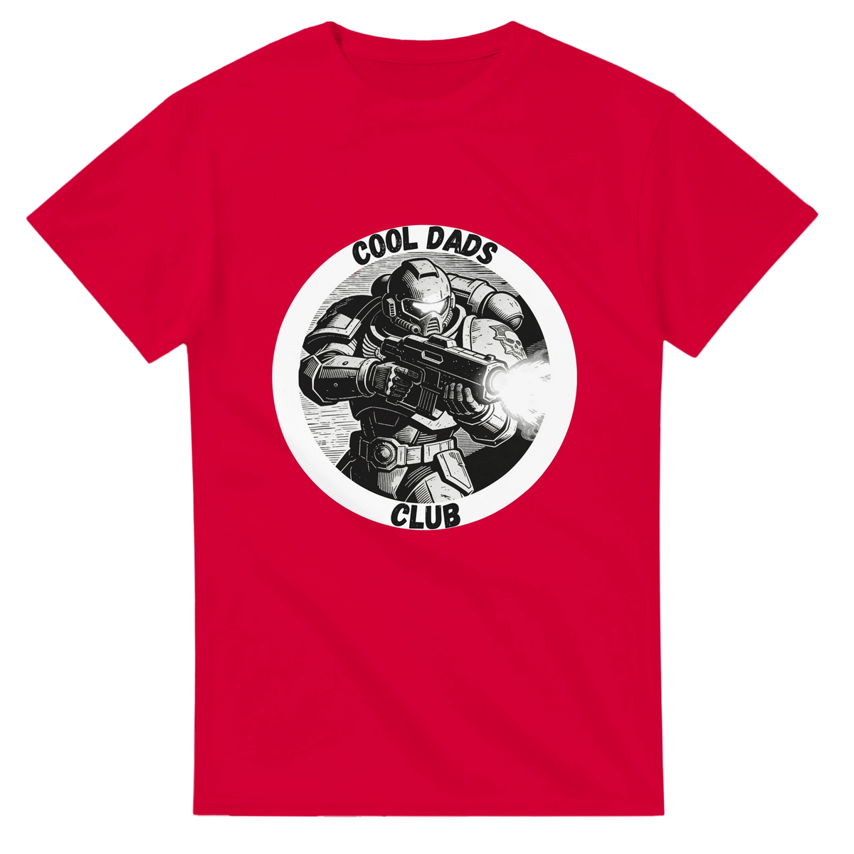 37a284c4-5b39-4cd9-ab08-e4d1641edd15