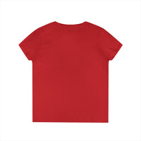 Load image into Gallery viewer, 🎃 FAFO TRIGGER TREAT | Patriotic Halloween T-Shirt