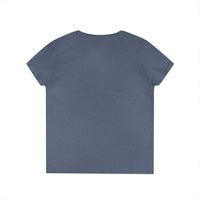 Load image into Gallery viewer, 🎃 FAFO TRIGGER TREAT | Patriotic Halloween T-Shirt