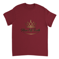 Load image into Gallery viewer, 389f00d5-e9da-490a-8ca8-8005052d3a4c