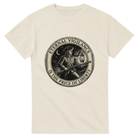 Load image into Gallery viewer, 39af1ca1-d56d-4b4e-9267-ffd5804acb2b