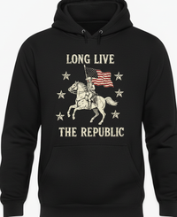 Load image into Gallery viewer, 3bb540f9-2920-4757-a586-1f555805be3c