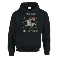 Load image into Gallery viewer, 3cd34f1b-7089-460f-aef1-d5041beaa323