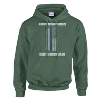 Load image into Gallery viewer, 3db953b8-da6e-48ce-91c8-8d7e4e80ab2d