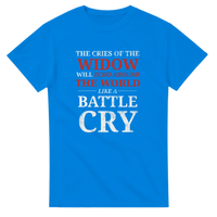 Load image into Gallery viewer, 3fd06ef2-5c95-41a2-a788-e0bbac544c94