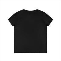 Load image into Gallery viewer, 🎃 FAFO TRIGGER TREAT | Patriotic Halloween T-Shirt