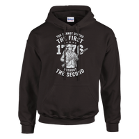 Load image into Gallery viewer, 41c7b241-0dfc-46b6-aecb-96d103177fe5