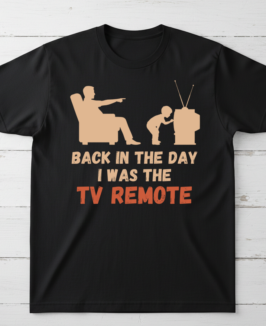 41e32d8f-660b-431e-80f0-ef71228503f3