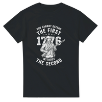 Load image into Gallery viewer, 426930e7-2eb4-401d-ab46-67ab2b803181